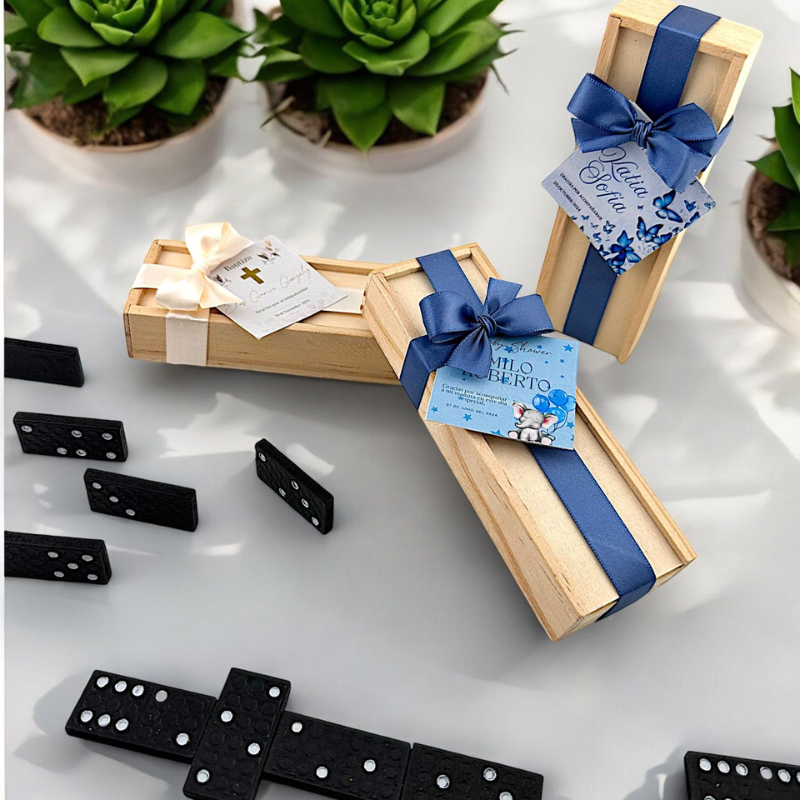 Domino