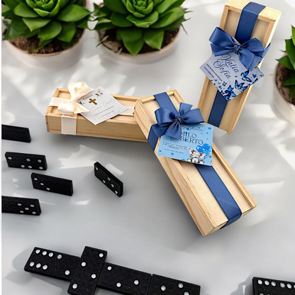Domino